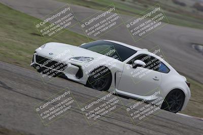 media/Nov-28-2025-Speed SF (Fri) [[b9fcb3577c]]/Yellow/Session 1 (Off Ramp)/